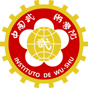 Instituto de Wu-shu