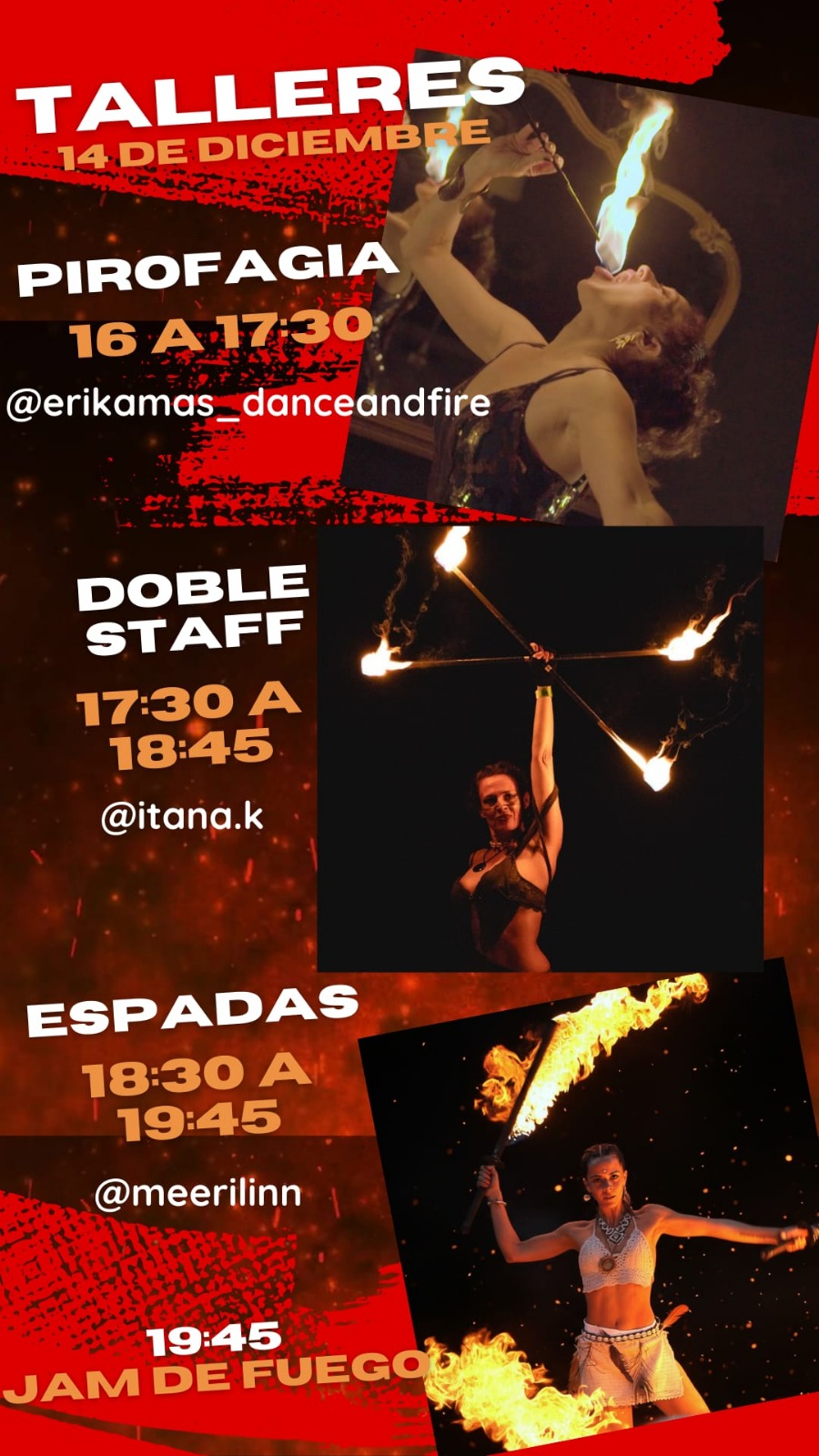 Curso-aerofagia-barcelona