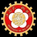 institutodewushu